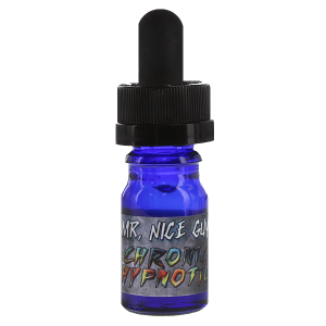 httpsk2spicehub.comwp contentuploads202509Mr. Nice Guy Chronic Hypnotic Liquid 5ml 1