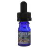 Mr. Nice Guy Chronic Hypnotic Liquid 5ml 2 httpsk2spicehub.comwp contentuploads202509Mr. Nice Guy Chronic Hypnotic Liquid 5ml