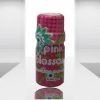 Pink Blossom Liquid Incense 5ml 1 httpsk2spicehub.comwp contentuploads202509Pink Blossom Liquid Incense 5ml