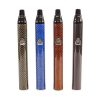 ATMOS JUMP VAPORIZER 2 httpsk2spicehub.comwp contentuploads202509atmos jump colors 1