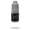httpsk2spicehub.comwp contentuploads202509kush liquid incense