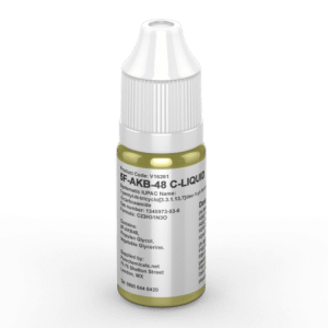 5F-AKB-48 C Liquid