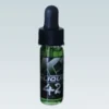 k2 liquid 42degrees 5ml