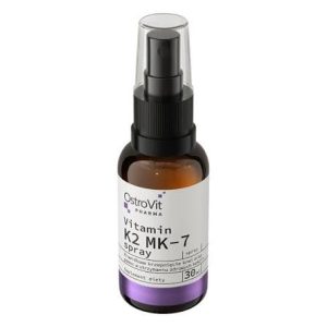 k2 spray