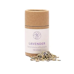 purefire herbal incense 4g
