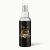 ak-47 adios premium liquid incense 5ml