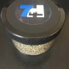 7h herbal incense 5g