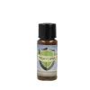 kratom-x blue lilly liquid 5ml
