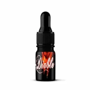 K2 E Liquid 42Degrees 5-ml