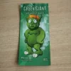 mysterious bags 10g