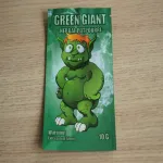 mysterious bags 10g