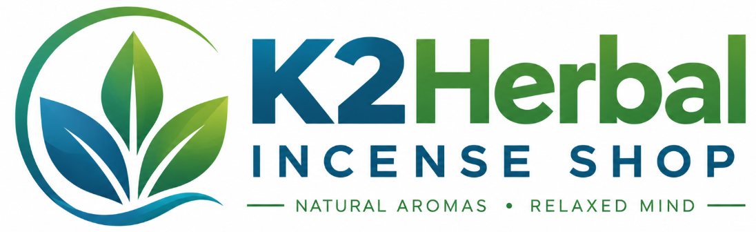 K2 Herbal Essentials