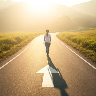 Substance Use and Addiction Support